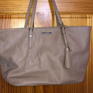 Nine West purse
